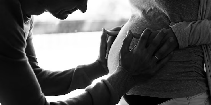 ASN Makassar Jadi Tukang Aborsi Bayaran, Pasiennya Didominasi Mahasiswi